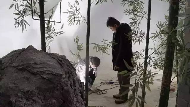 北影摄影系课程,北影录音系招生简章