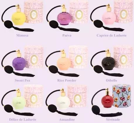 良仓设计,良仓好物推荐