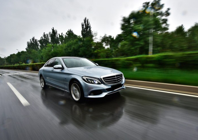 主动防碰撞安全系统,预碰撞安全系统解读