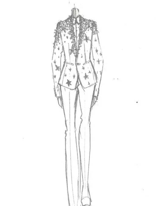 人鱼夫妇钟丽缇张伦硕机场,人鱼夫妇钟丽缇张伦硕歌曲