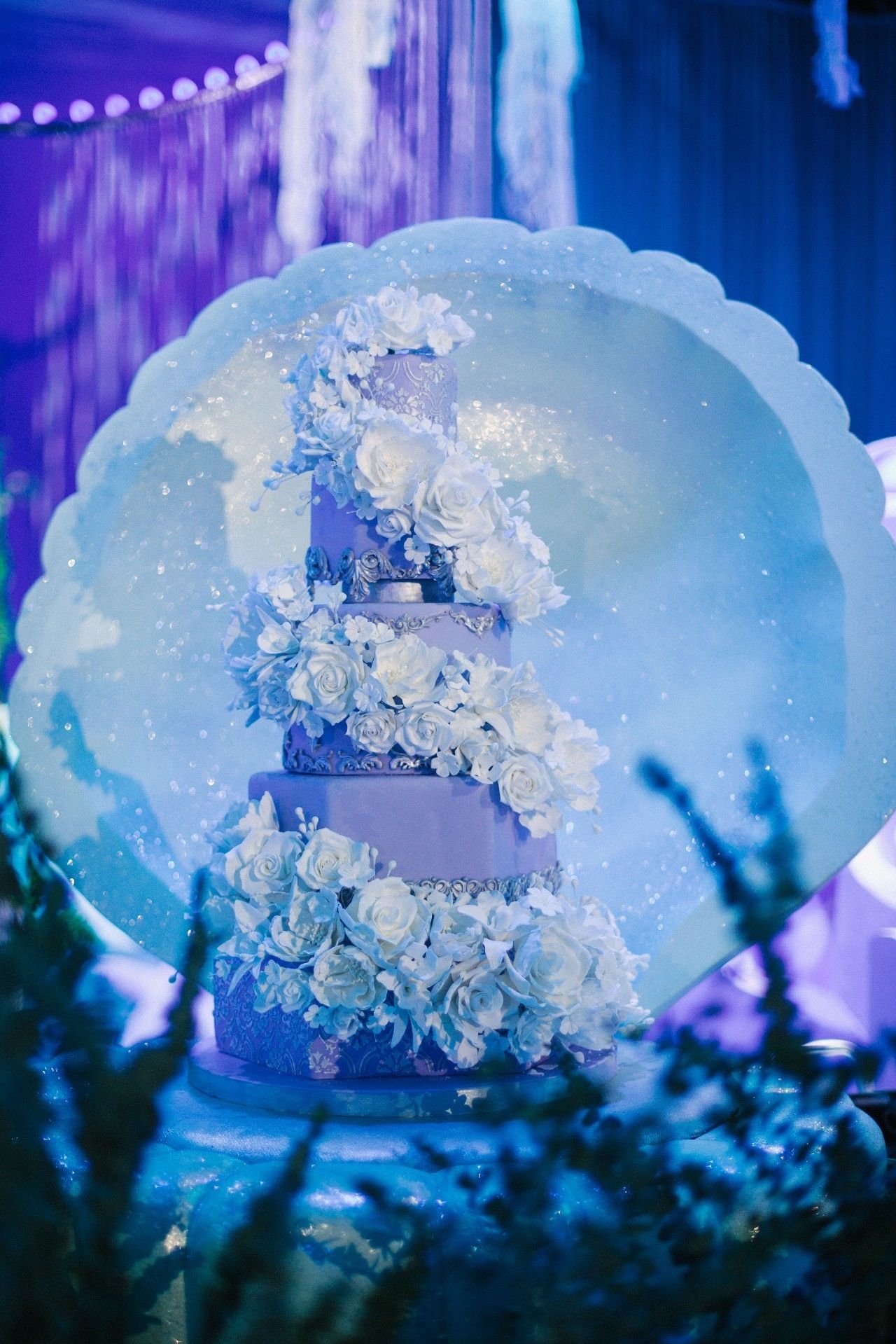 人鱼夫妇钟丽缇张伦硕机场,人鱼夫妇钟丽缇张伦硕歌曲