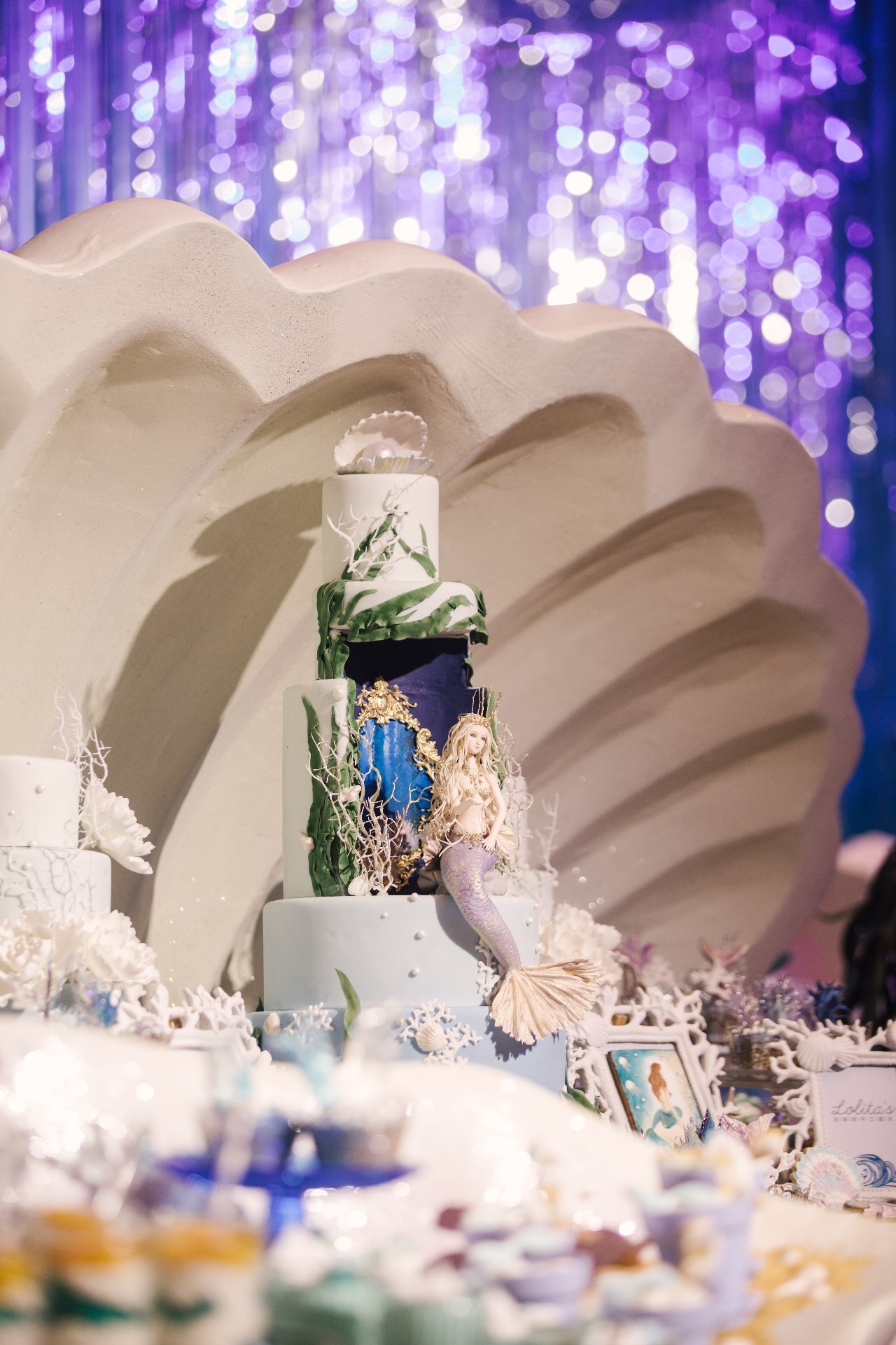 人鱼夫妇钟丽缇张伦硕机场,人鱼夫妇钟丽缇张伦硕歌曲