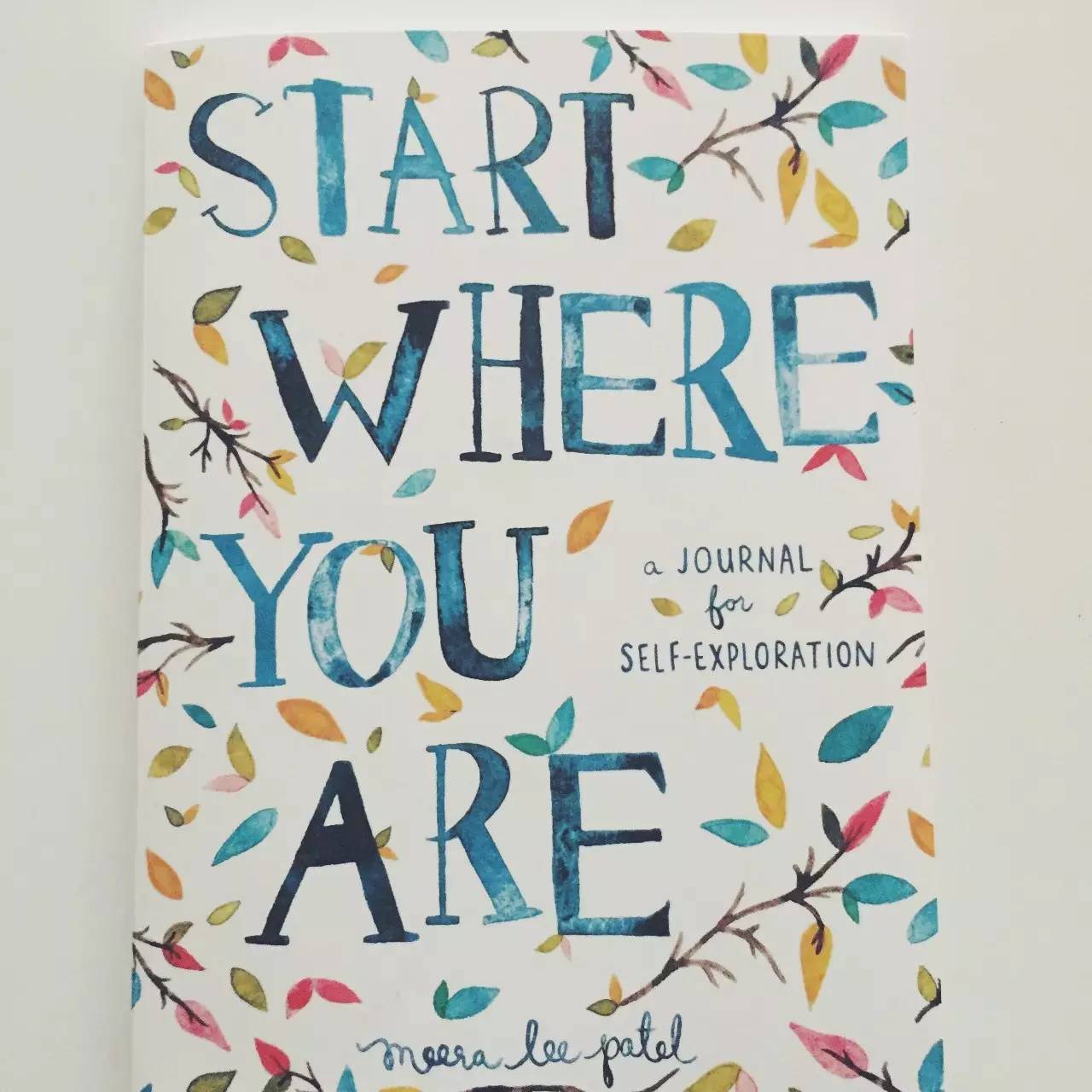 从厨房到卧室，用心点亮生活之秋冬美好小物安利