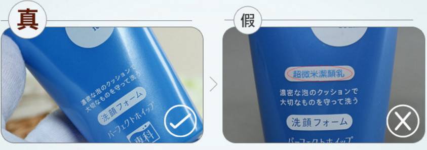 双十一好货买不停,双十一低价商品