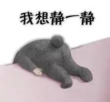 无法阻止你走向剁手的深渊，只能先给你看看这个了