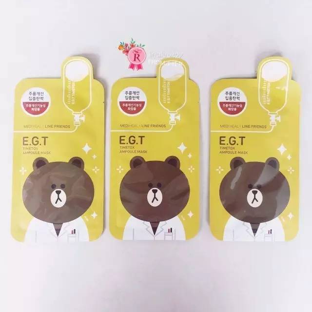 40-50岁妈妈面膜排行平价,最好的平价好用的面膜