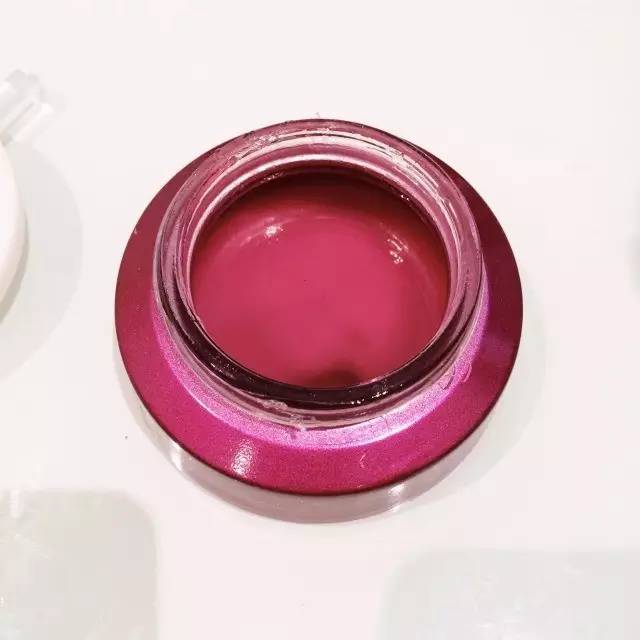 40-50岁妈妈面膜排行平价,最好的平价好用的面膜