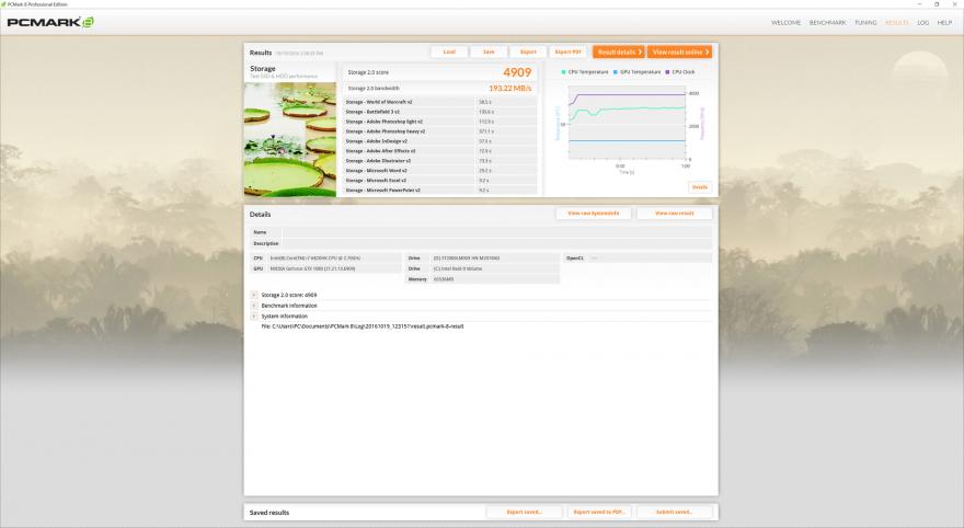 微星gt73高性能,微星gt73vr1070