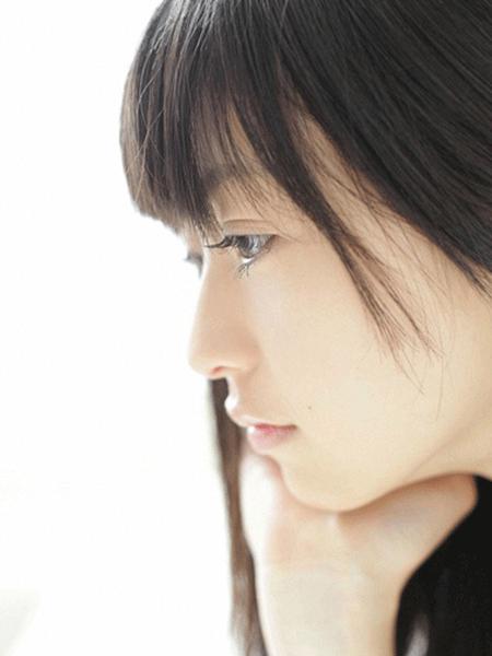 草莓鼻最简单的解决方法,一招治草莓鼻