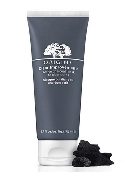 草莓鼻最简单的解决方法,一招治草莓鼻