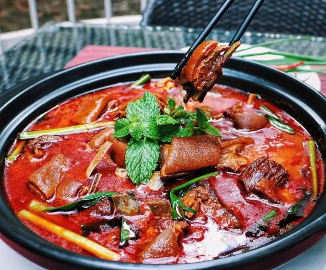 冬季暖心出行,冬季出行暖心服务