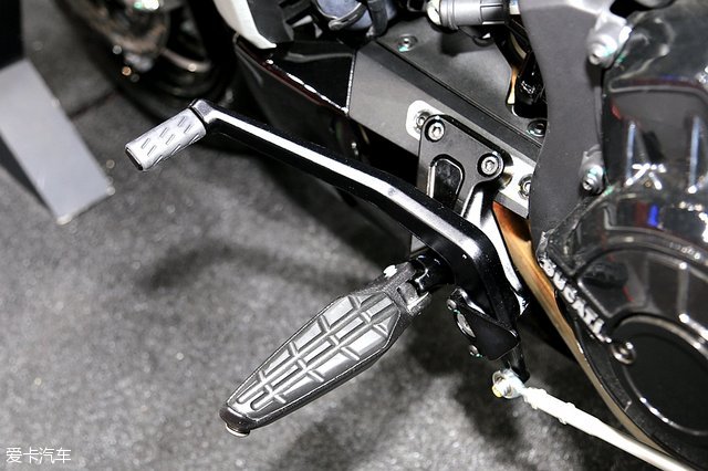 杜卡迪新款大魔鬼xdiavel上市,2019款杜卡迪diavel多少钱