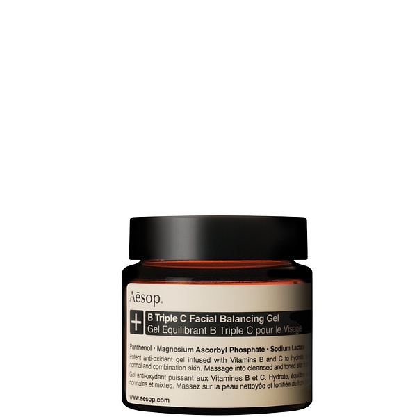 豆瓣日记:超级干皮敏感肌如何自我拯救？Aesop伊索近一年29款产品使用报告