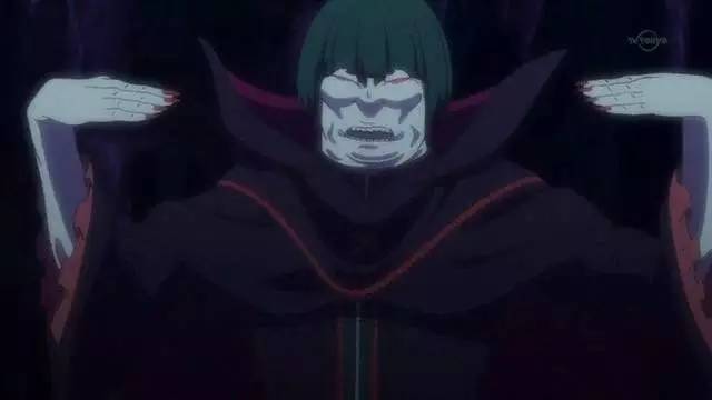 《Re：0》怠惰司教脸攻占治二次元，治好了我多年的萝莉控..