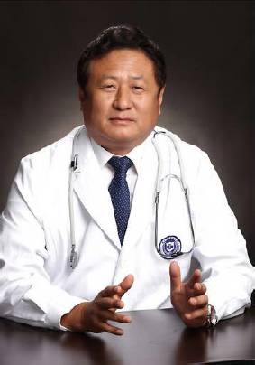 北京大学国际医院化疗,北京大学国际医院放疗怎么样