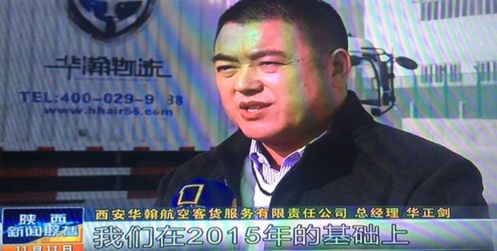 今年的双十一你剁手了吗,双十一你们今天剁手了吗