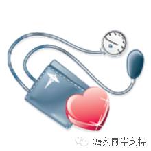 中医陈主任治高血糖,陈医生讲解糖尿病