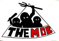 内藏福利娱乐星赛季紧张备战国风竞技引燃冰城