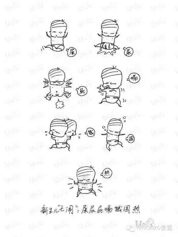 宝宝吐奶吐的不敢动,宝宝哭闹吐奶喘不过气