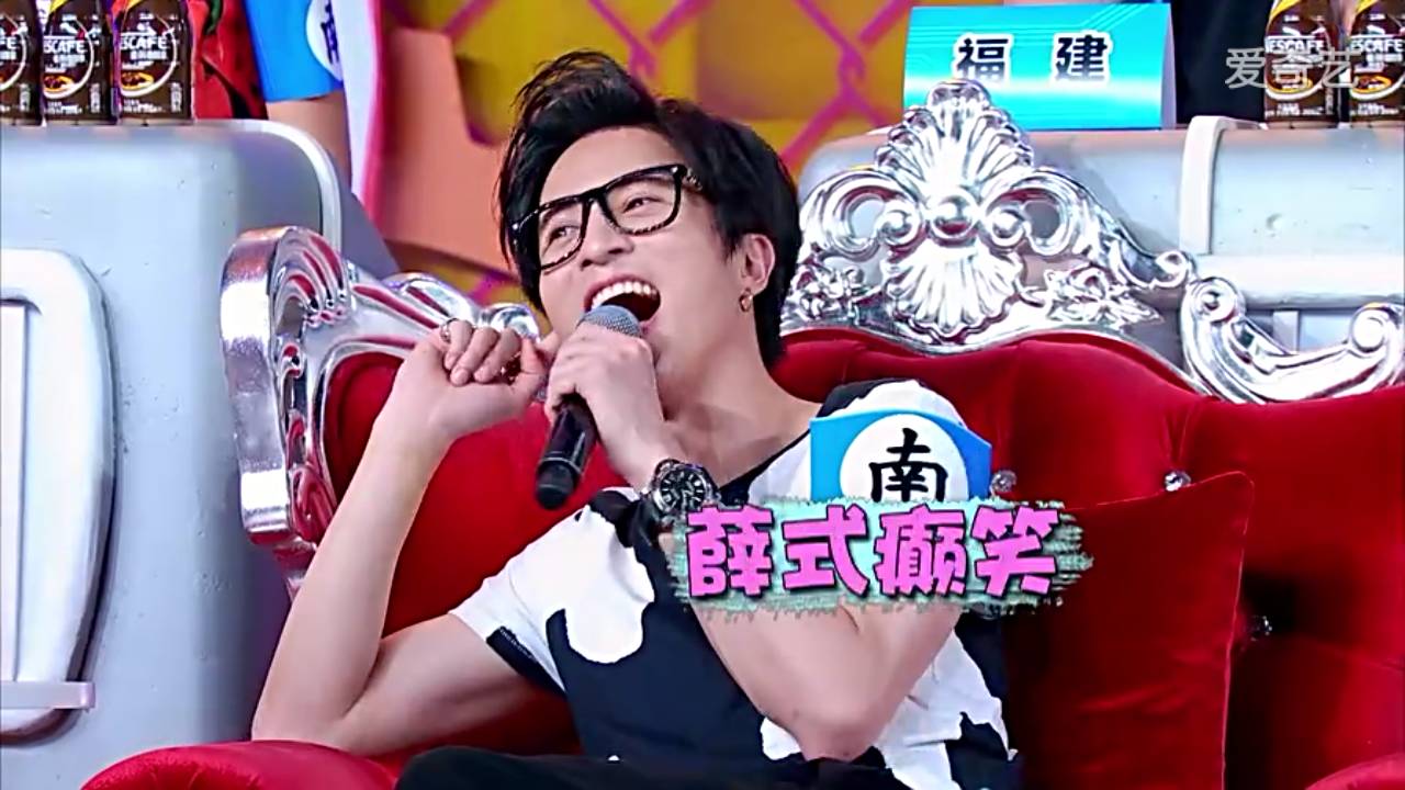 “双十一大打折”“错过等一年”low爆了,薛之谦一首文艺广告诗给微博圈带来了一股清风