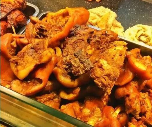 逛春熙路小吃街攻略,逛春熙路去哪吃