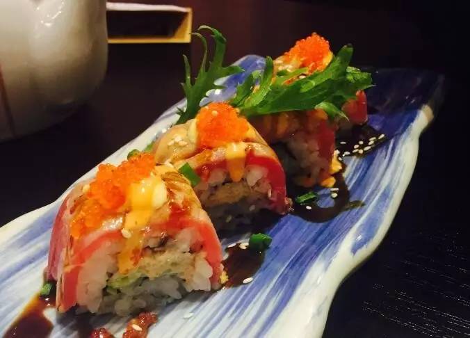 逛春熙路小吃街攻略,逛春熙路去哪吃