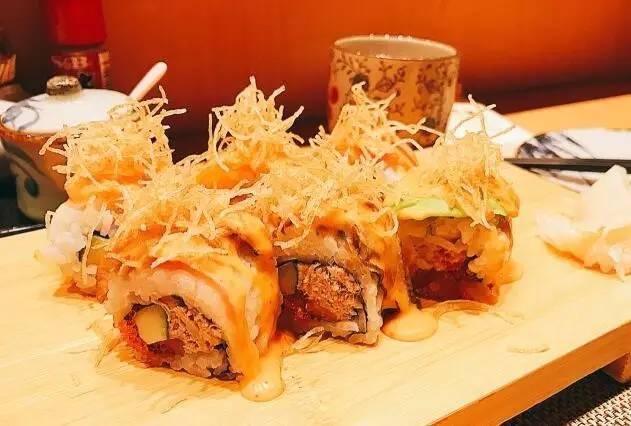 逛春熙路小吃街攻略,逛春熙路去哪吃