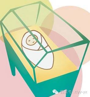 生活方式产房大揭秘,快来一睹产房背后的秘密!