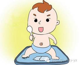 生活方式产房大揭秘,快来一睹产房背后的秘密!