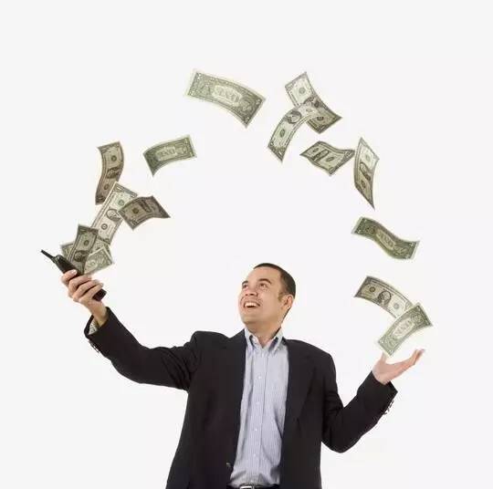 双11最后一波免单,双11支付宝免单