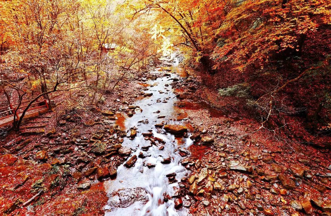 汉中最可怕的地方,汉中这座城市怎么样