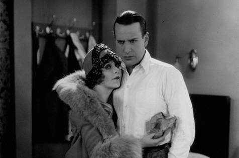 希区柯克的电影成就,希区柯克的哪一部电影最值得观看