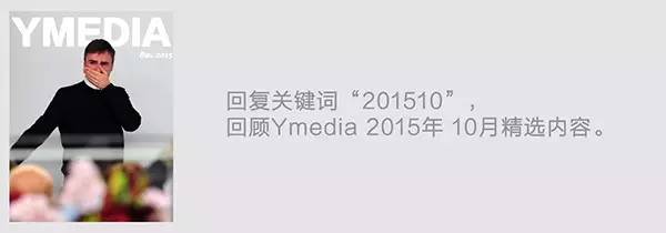 瀹囧畽澶у垔,瀹囧畽澶у垔鏂版氮寰崥