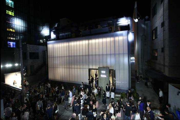 小鲜肉烤肉探店,小鲜肉探店