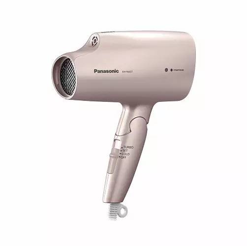 日本神级美容师,日本顶级美发师一天视频