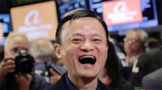 双十一比拼赢红包2020,双十一比拼赢红包