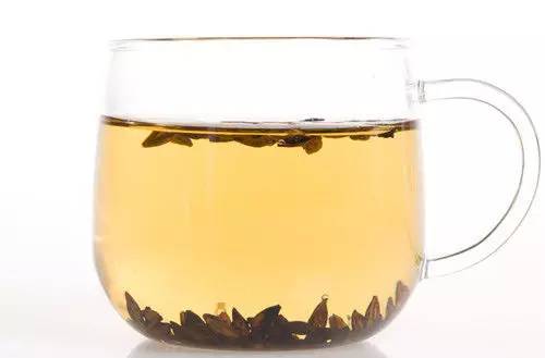 七天减肥法哪天瘦得快,每个月减掉几斤是最佳减肥速度