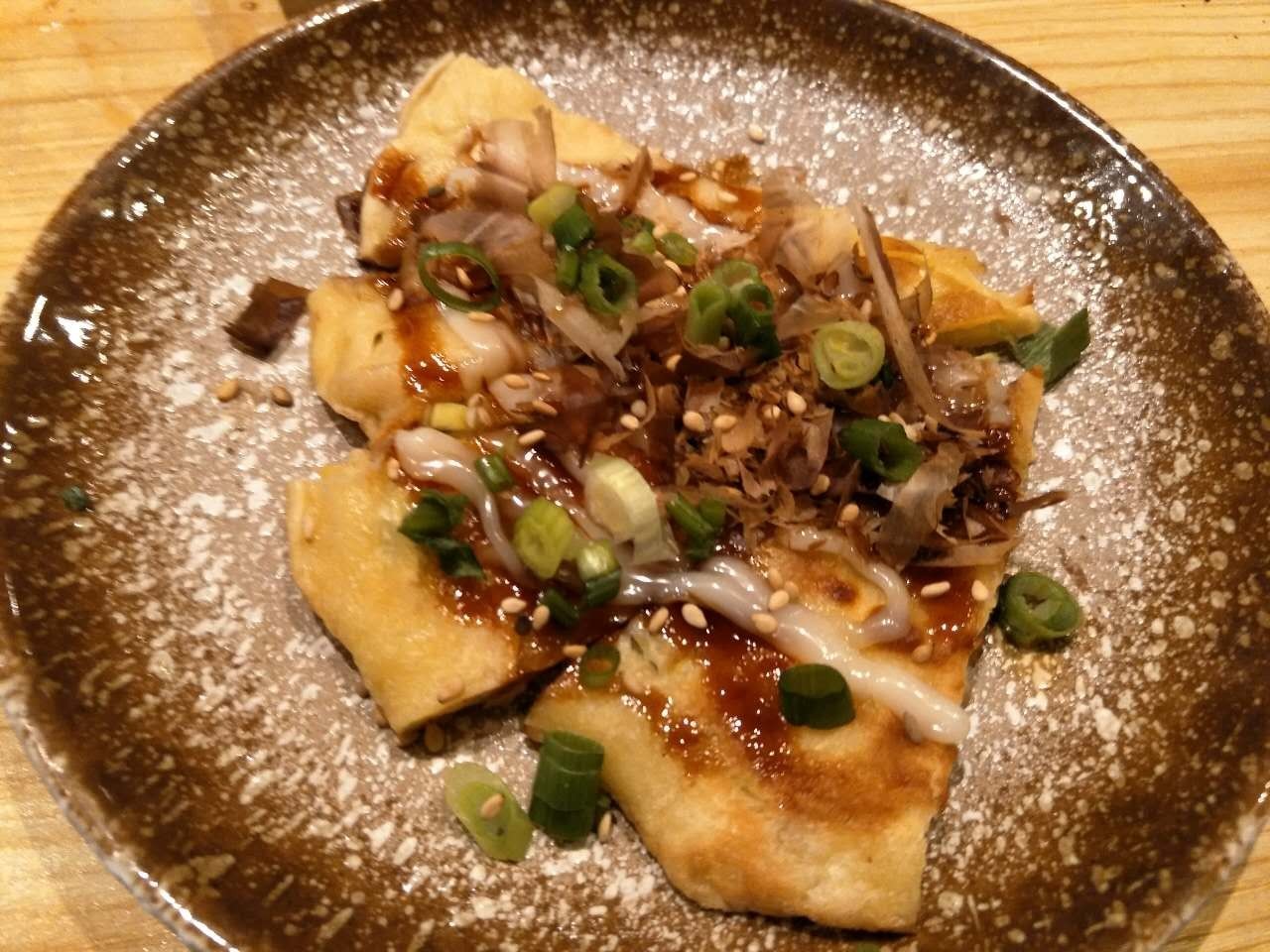 凭心·吐槽|加盟究竟为你带来了什么？渔跃！