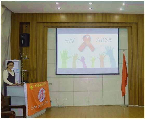 科博会开幕表演,科师大音乐节