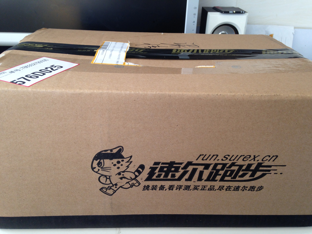 阿迪达斯boost跑鞋推荐入门,阿迪达斯boost跑鞋哪种好