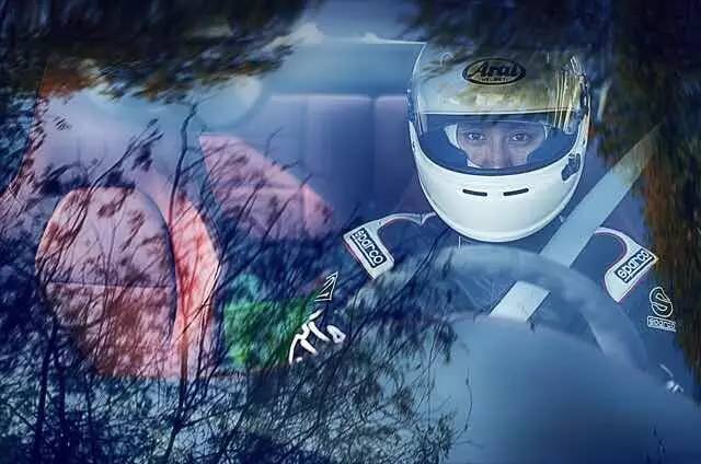 与其说奥迪给上汽送子，不如说上汽给奥迪输血