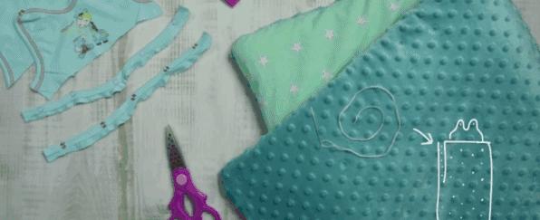 秋冬季节不怕宝宝踢被子睡袋安利,不再为宝宝踢被子烦恼的睡袋