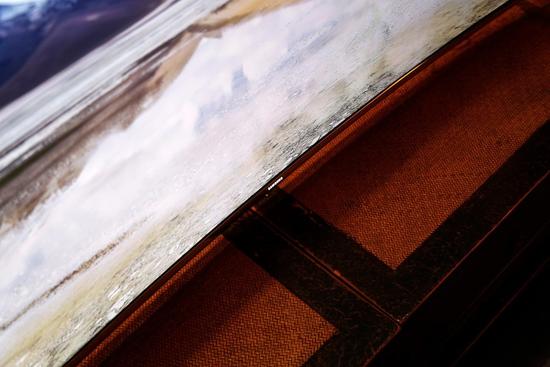 三星7800曲面电视65寸,三星ua65ks8800曲面电视价格