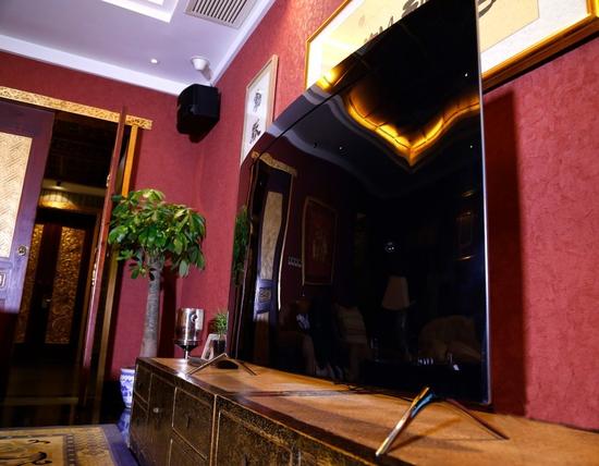 三星7800曲面电视65寸,三星ua65ks8800曲面电视价格