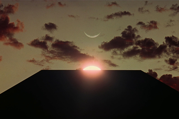 这个双十一,汽车电商的无奈与曙光|洞见