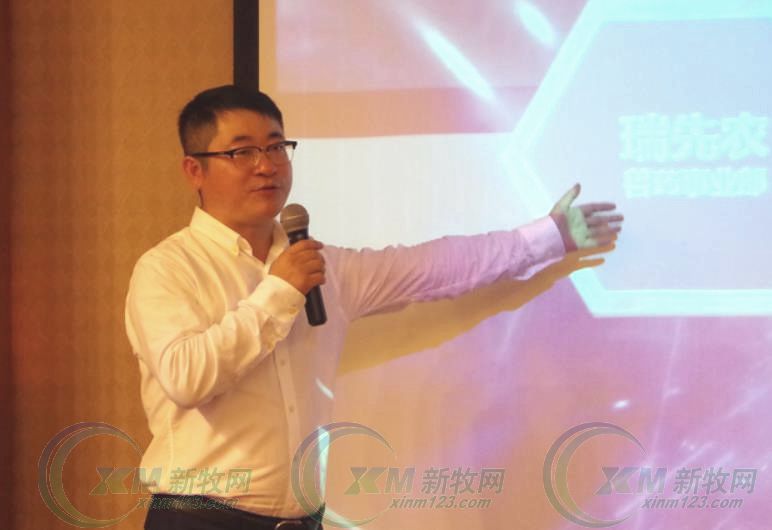 鸡鼻炎怎么预防,烦人的鼻炎怎么调理