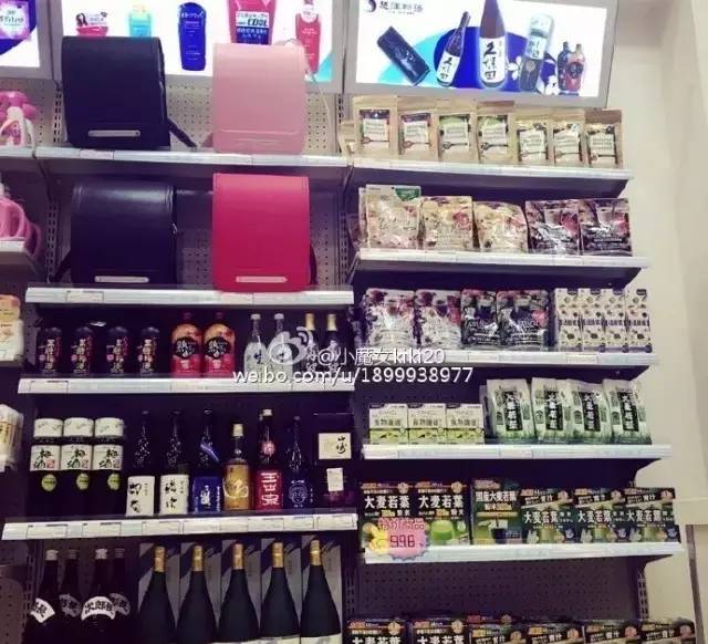 镇江网红美食店前十名店铺 (镇江美食代购)