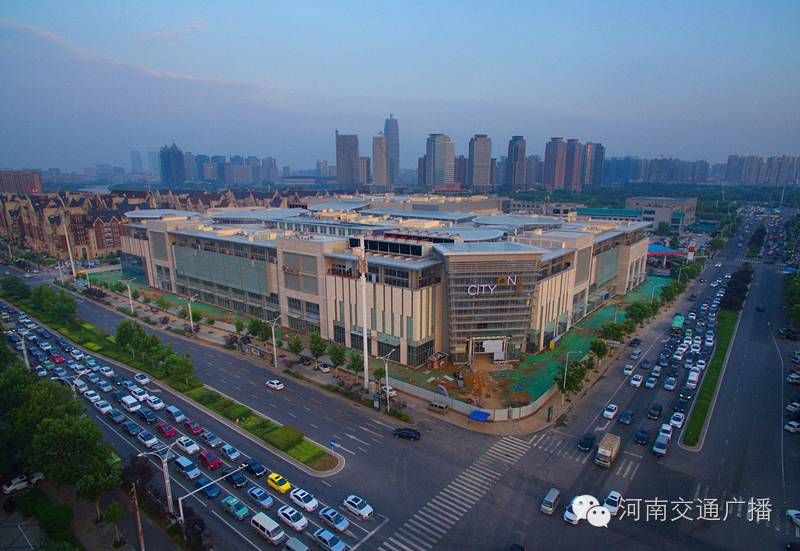 喜大普奔完整视频,喜大普奔可喜可贺