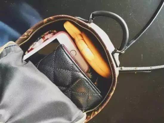 代购的名牌包有没有假货,推荐入手的大牌包包