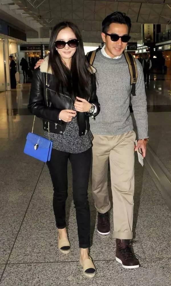 代购的名牌包有没有假货,推荐入手的大牌包包